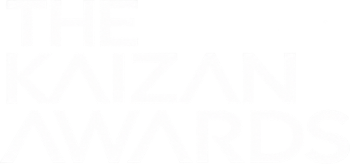 The Kaizan Awards