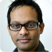 The new frontier of Client Services is AI first