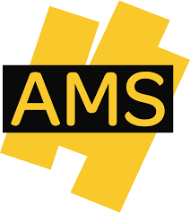 AMS