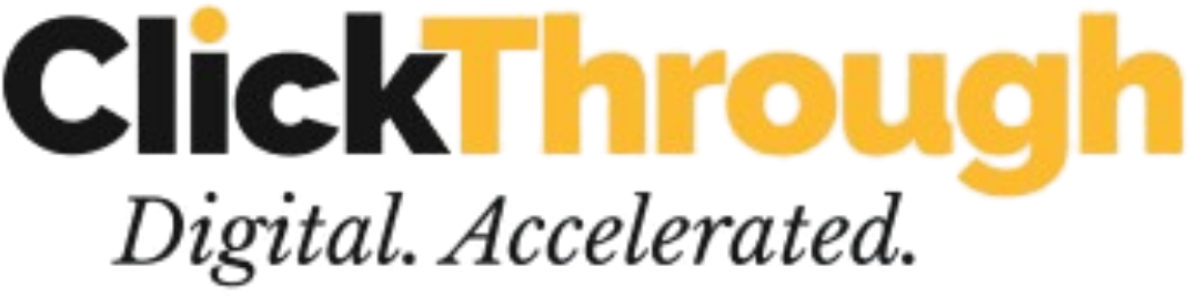 Click Through Marketing