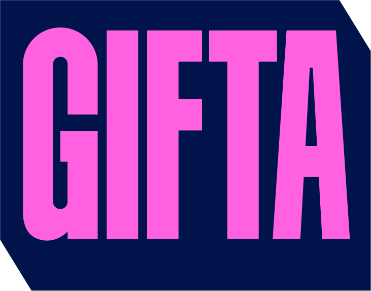 Gifta