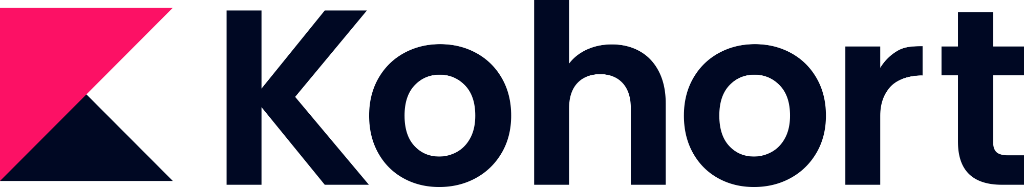 Kohort