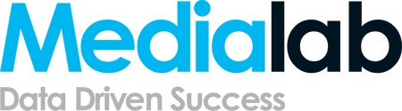 Medialab