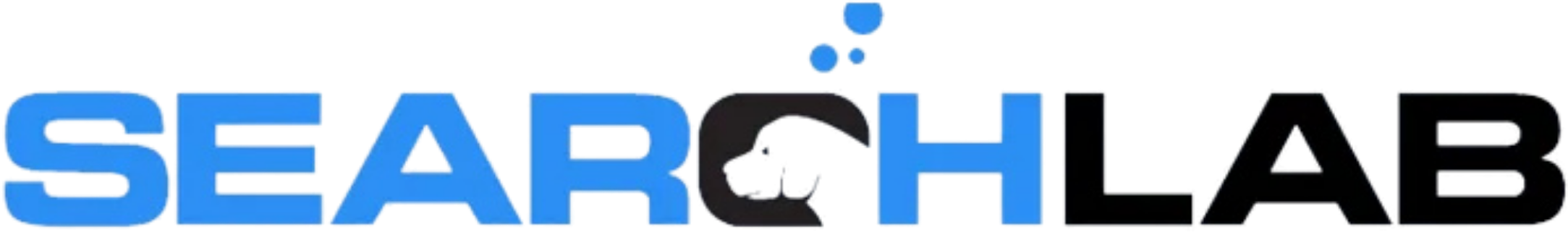 Searchlab