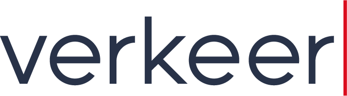 Verkeer