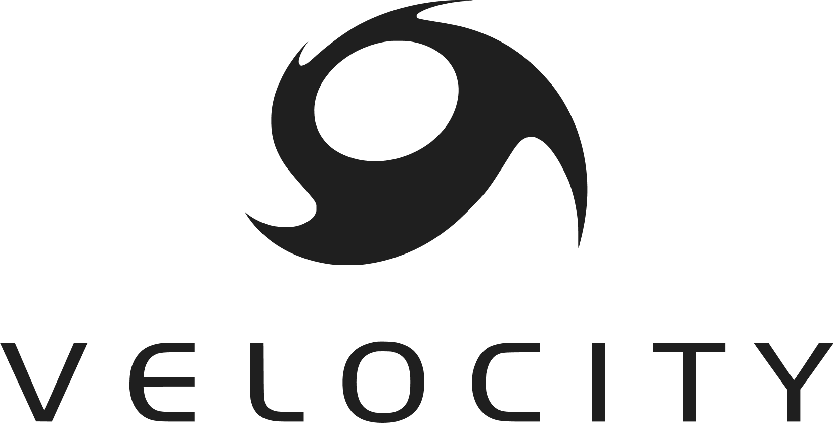 Velocity Capital