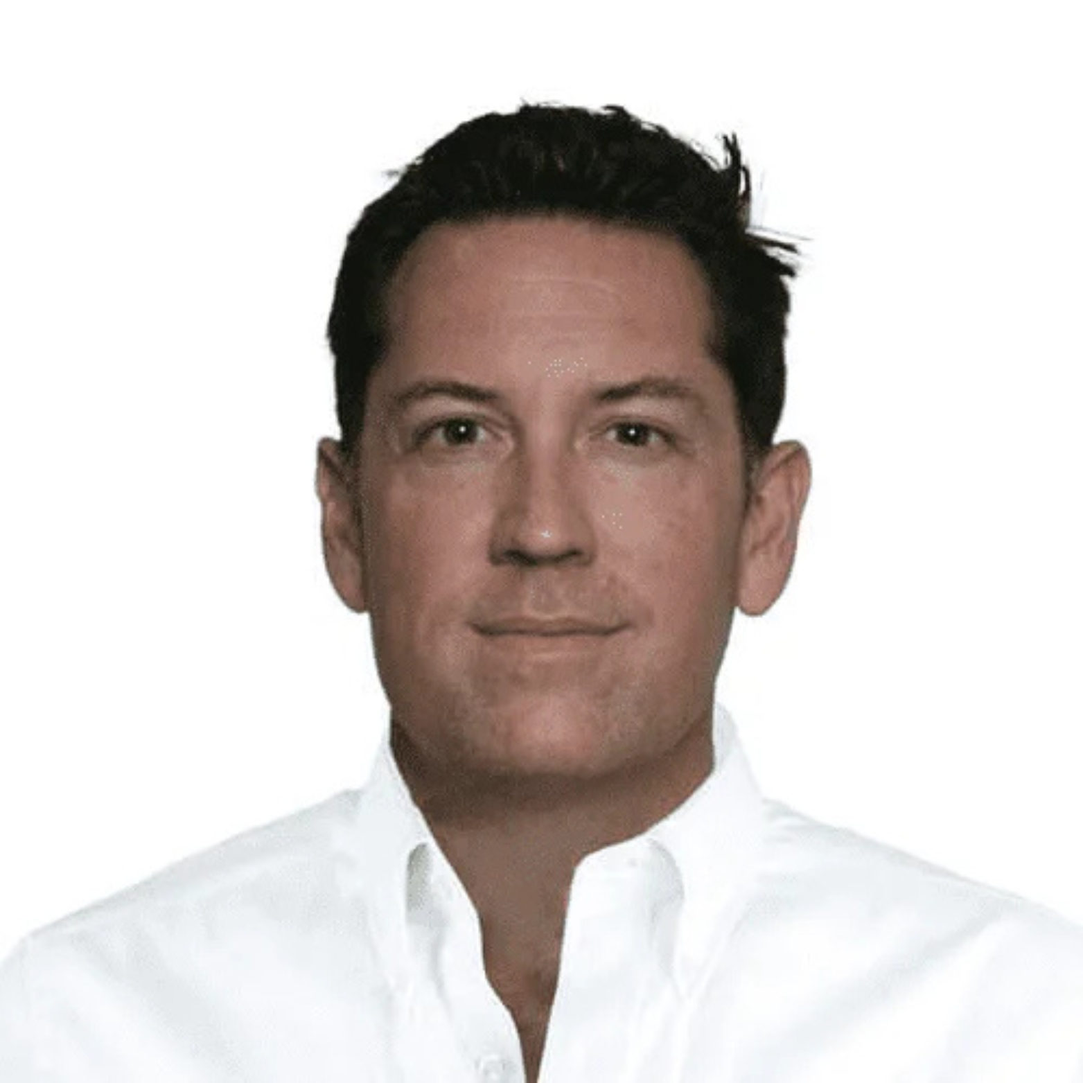 Brandon Smith