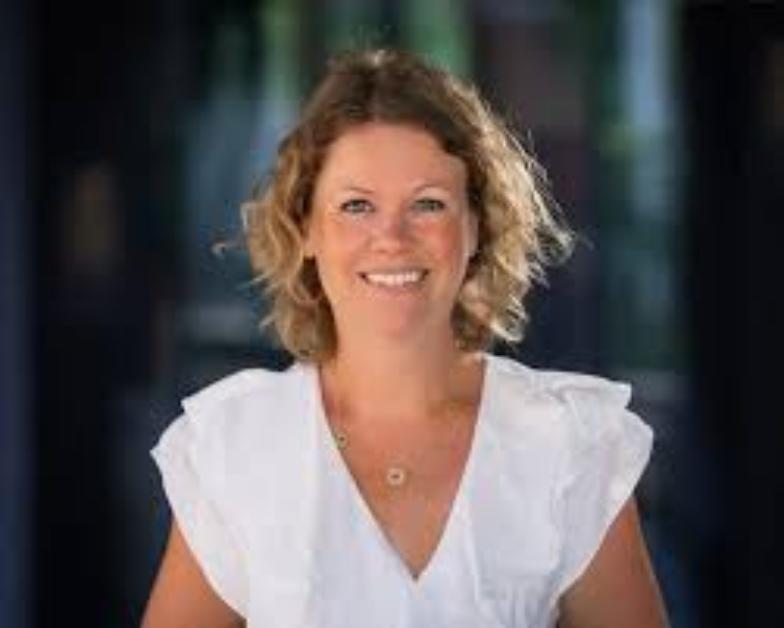 Fiona Skilton
