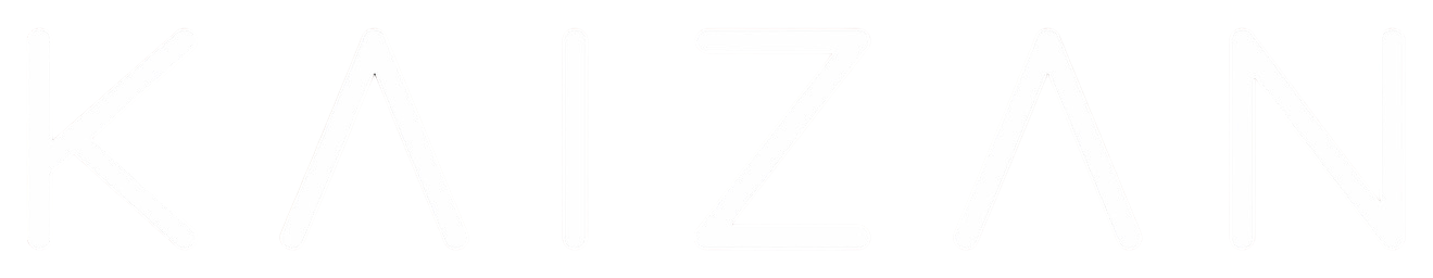 Kaizan