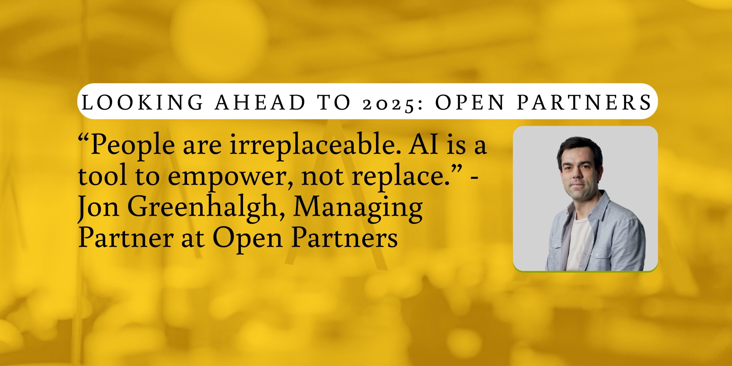 Open Partners AI 2025 Prediction Website Banner (1)