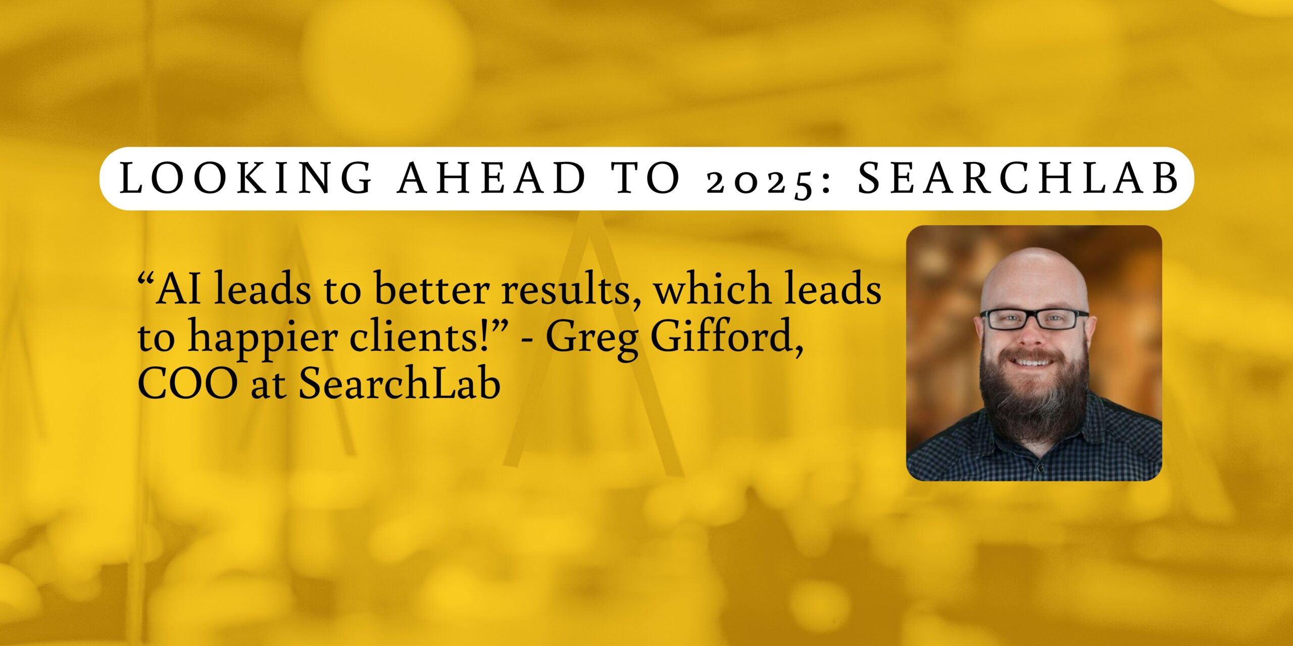 SearchLab AI 2025 Prediction Website Banner (1)