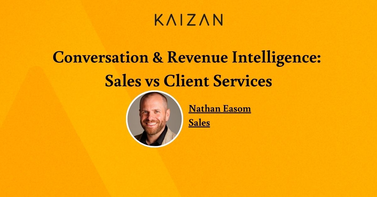 Nathan Easom - Sales vs Client Service (4)