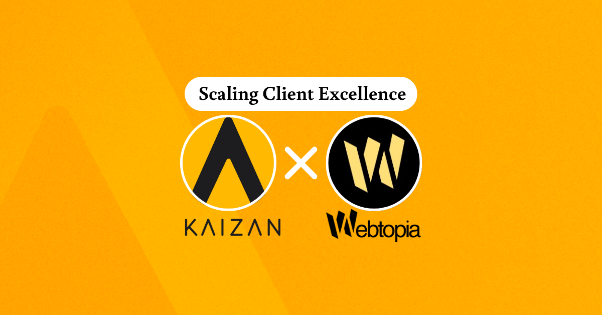 Scaling Client Excellence - Webtopia (1)