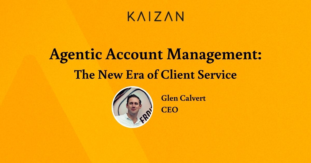 Agentic Account Management (2)