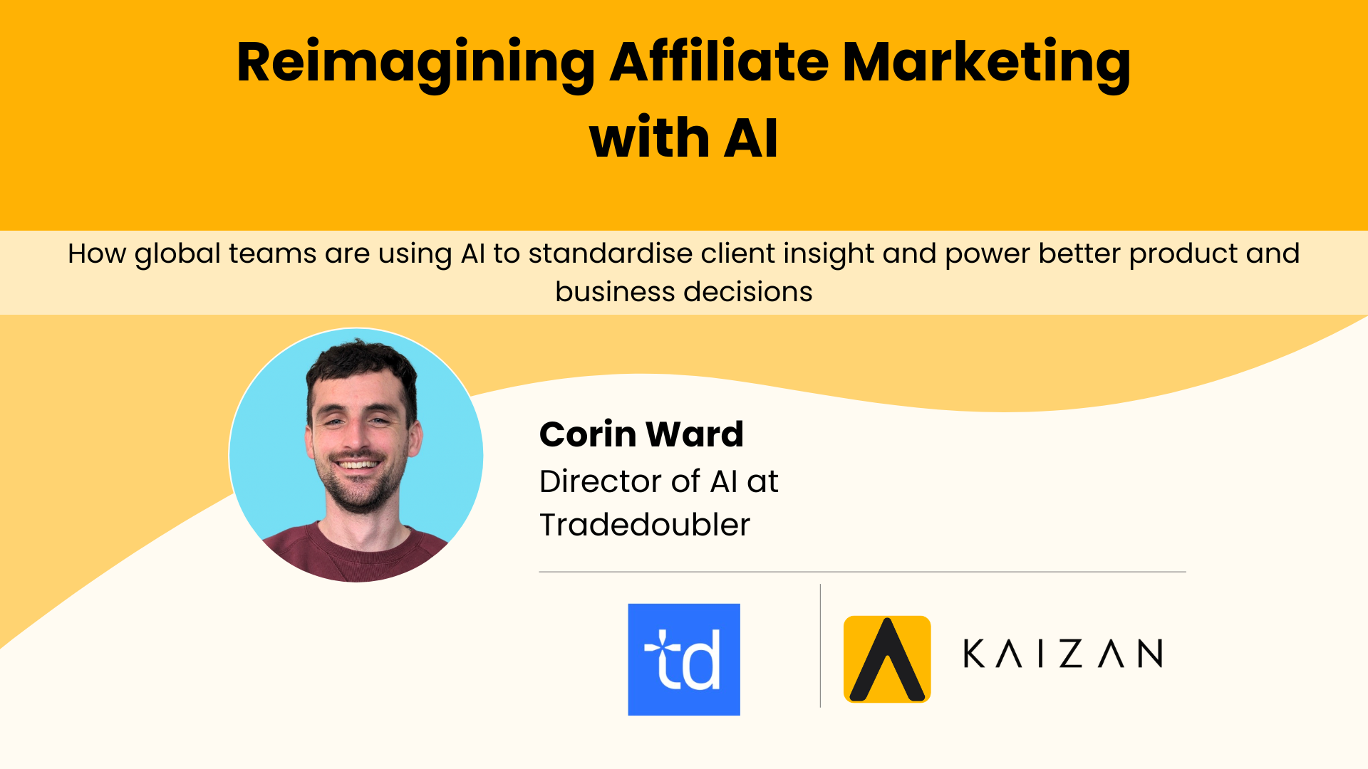 blog post covers (3)