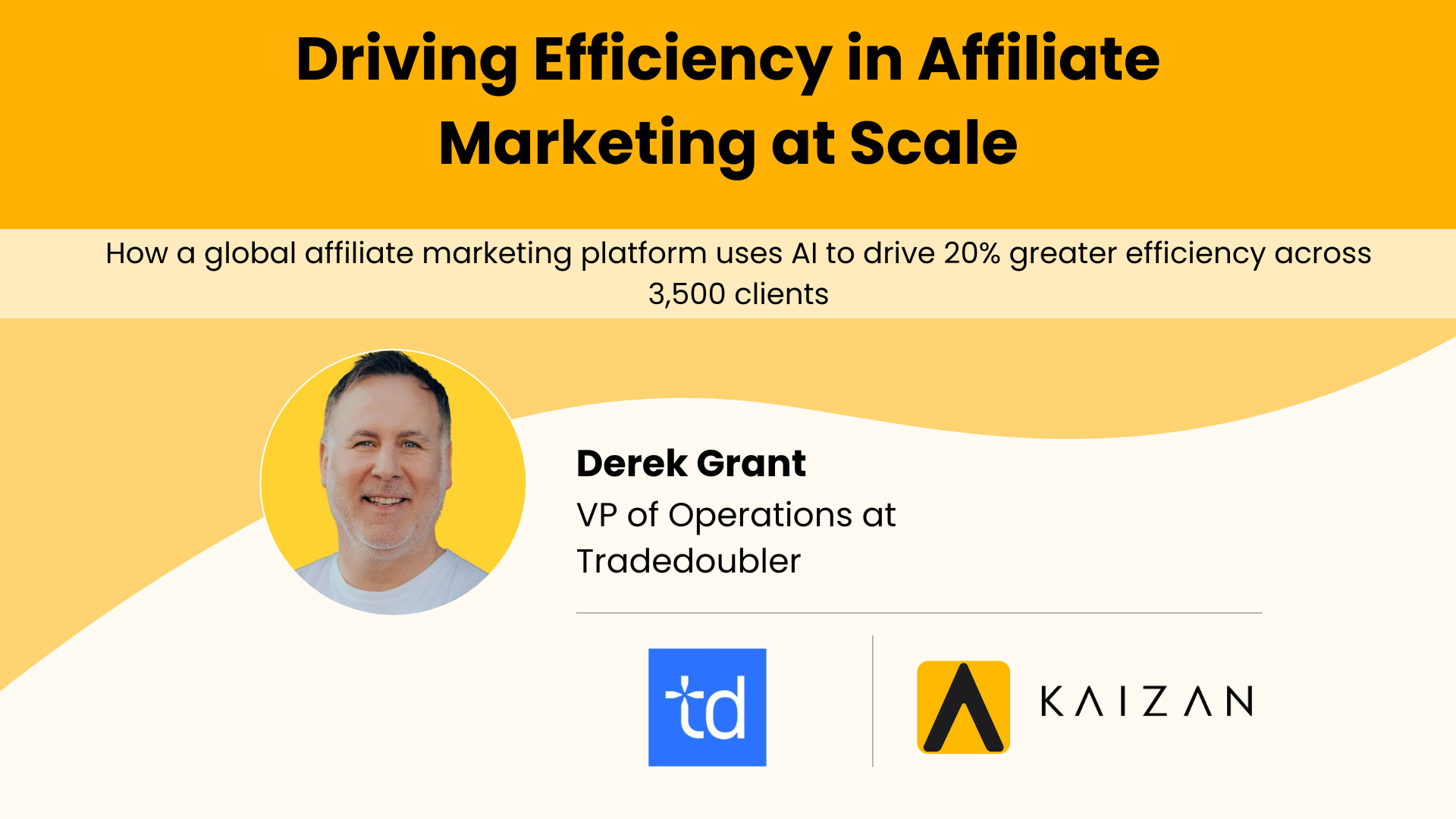 blog post covers (5)