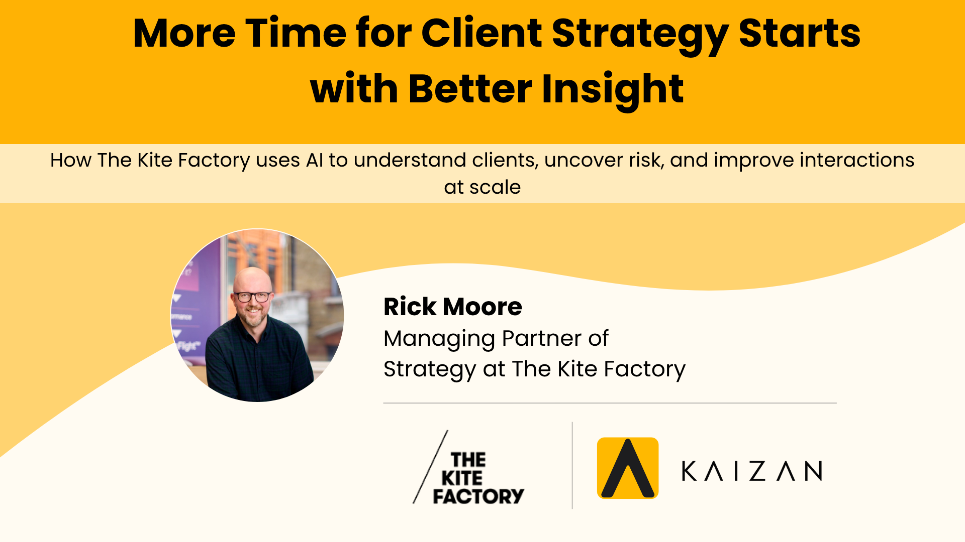 blog post covers (6)